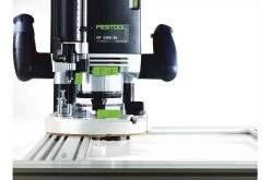 Festool OF 2200 EB-Plus Bovenfrees In Systainer 2200W - 80 Mm - 576215 15 Festool OF 2200 EB-Plus Bovenfrees In Systainer 2200W - 80 Mm - 576215 -Tool Verkoop 7e0ef49a5518c1763c2fda8afe2fa45c