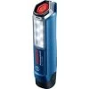 Bosch GLI 12V-300 12V Li-Ion Accu LED Lamp Body - 300Lm - 06014A1000 -Tool Verkoop 7e397b35a427e2896e66d39e5d518ead