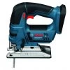 Bosch GST 18 V-LI B SOLO 18V Li-Ion Accu Decoupeerzaag Body - D-greep - Variabel - 06015A6100 1 Bosch GST 18 V-LI B SOLO 18V Li-Ion Accu Decoupeerzaag Body - D-greep - Variabel - 06015A6100 -Tool Verkoop 7e40330d9741ee1f461d911b09457542