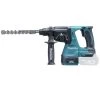 Makita DHR243Z 18V Li-Ion Accu SDS-plus Combihamer Incl. Snelspanboorkop Body - 2J - Koolborstelloos 1 Makita DHR243Z 18V Li-Ion Accu SDS-plus Combihamer Incl. Snelspanboorkop Body - 2J - Koolborstelloos -Tool Verkoop 7ed16a9f7e571b16332dafeb5d34887e 3