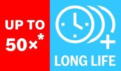 Bosch 2608900024 EXPERT Starlock CoatedCarbide Invalzaagblad AIZ 32 APIT Carbide, Multimaterial, Curved-Tec 32 X 40 Mm 1 -Tool Verkoop 801666a34186239cbecf798ac8d145ba 10