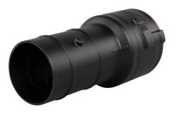 Makita 191C15-7 Adapterset Dakgootset