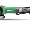 HiKOKI G13SE3YHZ Haakse Slijper In Doos - 1400W - 125mm 1 HiKOKI G13SE3YHZ Haakse Slijper In Doos - 1400W - 125mm -Tool Verkoop 81c1997180fc78af17222090e4dc4c6b