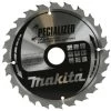 Makita B-09422 Specialized Cirkelzaagblad - 190 X 30 X 24T - Hout (Met Nagels) -Tool Verkoop 81cd4b898b11e1d01bcc34f85823668b