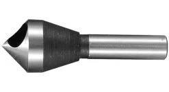 Makita D-37502 Verzinkboor - 2-5mm