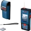 Bosch GLM 100-25 C Afstandsmeter In Tas - 100m - Groen - 0601072Y00 2 Bosch GLM 100-25 C Afstandsmeter In Tas - 100m - Groen - 0601072Y00 -Tool Verkoop 8216fcb21ba4ef57f912b7af1611ec31