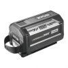 Ryobi RY36B12A 36V Li-Ion Accu - 12.0Ah 1 Ryobi RY36B12A 36V Li-Ion Accu - 12.0Ah -Tool Verkoop 835cec726dfdc4e3a74977a2c9e9e802