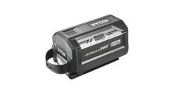 Ryobi RY36B12A 36V Li-Ion Accu - 12.0Ah