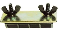 Makita 123006-2 Beitelslijphouder