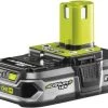 Ryobi RB18L25 One+ 18V Li-ion Accu - 2.5Ah - 5133002237 -Tool Verkoop 83710a02d515dca8cd4507e406283ab8