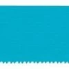 Makita B-31865 / B-43175 Reciprozaagblad - 207 X 1,41/1,81mm - Metaal (5st) -Tool Verkoop 83b224d03c99d14b0d7fd67e3057f734