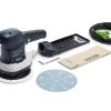 Festool ETS 150/5 EQ Excenterschuurmachine - 310W - 150mm - 575057 -Tool Verkoop 854ab2ceea3aea2a5c3941f2ada64786