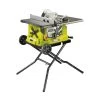 Ryobi RTS1800EF-G Zaagtafel + Inklapbaar Onderstel - 1800W - 254mm - 5133002025 -Tool Verkoop 85d3aaed206174ccbb7468c8d926d79c