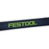 Festool 201464 Duimstok - Hout - 2m