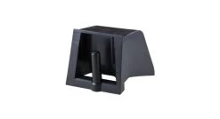 Makita 191D46-2 Mulchplug Voor DLM