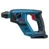 Bosch GBH 18 V-LI Compact SOLO 18V Li-Ion Accu SDS-plus Boorhamer Body - 1J - 0611905300 -Tool Verkoop 8670d725e9e1d0c5b30e3bca4bd121ca