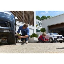 Ryobi R18IW3-120S ONE+ 18V Li-ion Accu Slagmoersleutel Set (1x 2.0ah Accu) In Tas - 400mm - 1/2'' 19 Ryobi R18IW3-120S ONE+ 18V Li-ion Accu Slagmoersleutel Set (1x 2.0ah Accu) In Tas - 400mm - 1/2'' -Tool Verkoop 86d1e166ebb7c55d946d340822ef1631