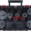 Bosch 2608594193 14-delige Gatzagenset - 20-76mm -Tool Verkoop 87ee0977d37f5d7243f31155a5fbeacf