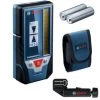 Bosch LR 7 Laserontvanger - Rood/groen - 0601069J00 -Tool Verkoop 880a1f1132eb8383c10679d38fb3dd70