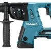 Makita DHR264Z 36V (2x 18V) Li-Ion Accu SDS-plus Combihamer Body - 2,5J 1 Makita DHR264Z 36V (2x 18V) Li-Ion Accu SDS-plus Combihamer Body - 2,5J -Tool Verkoop 8841aec2163987e83fef154dd96c383e