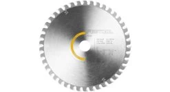 Festool 205765 Cirkelzaagblad - HW 168x1,8x20 - 42T - Hout
