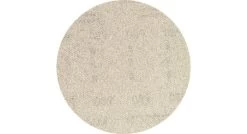 Bosch 2608900704 Expert Excentrische Schuurvel - K240 - 150mm (50st)