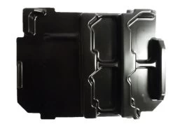 Makita 197624-2 18V Li-ion Accu Starterset (2x 5.0Ah) + Lader In Mbox -Tool Verkoop 89d47aae086ae10b7209fe469da5c46a 1