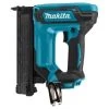 Makita DFN350ZJ 18V Li-Ion Accu Brad Tacker Body In Mbox - 15-35mm - 18 Gauge