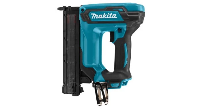Makita DFN350ZJ 18V Li-Ion Accu Brad Tacker Body In Mbox - 15-35mm - 18 Gauge 3 Makita DFN350ZJ 18V Li-Ion Accu Brad Tacker Body In Mbox - 15-35mm - 18 Gauge
