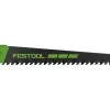 Festool HMR 150/4,2 Reciprozaagblad 1 Festool HMR 150/4,2 Reciprozaagblad -Tool Verkoop 8b0504e701cbb3b330c3f83c308eb106