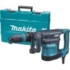 Makita HM1111C SDS-max Breekhamer In Koffer - 1300W - 11,2J 1 Makita HM1111C SDS-max Breekhamer In Koffer - 1300W - 11,2J -Tool Verkoop 8b2c45602c15a50e1f630294503a06d4