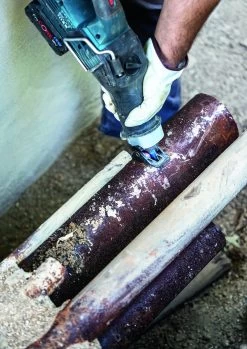 Bosch 2608900365 EXPERT Reciprozaagblad S955CHC Thick Tough Metal -Tool Verkoop 8b5a7554638133ebd99e33dc62bec47a