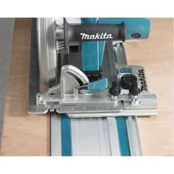 Makita HS0600 Cirkelzaag - 2000W - 270mm -Tool Verkoop 8b838218acdfc773c64006fd452403ac