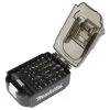 Makita E-00016 31-delige Bitset -Tool Verkoop 8c28731b6b70e46a5dd967fee6da9e74