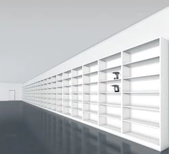 Festool TXS 2,6-Plus 10,8V Li-Ion Accu Schroefboormachine Set (2x 2,6Ah) In Systainer - 16Nm - 12mm - 576101 -Tool Verkoop 8cba626f6ca51628954741fac6dc8c84