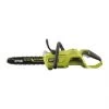 Ryobi RY36CSX35A-0 36V Li-Ion Accu Kettingzaag Body - 35cm - Koolborstelloos 1 Ryobi RY36CSX35A-0 36V Li-Ion Accu Kettingzaag Body - 35cm - Koolborstelloos -Tool Verkoop 8cbb751031125624cd911efe3aaaa8c1