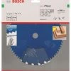 Bosch 2608644047 Expert Cirkelzaagblad - 190 X 30 X 24T - Hout - Carbide 1 Bosch 2608644047 Expert Cirkelzaagblad - 190 X 30 X 24T - Hout - Carbide -Tool Verkoop 8cfb97cfb349c7b040daf5adb5531b70
