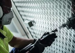 Bosch 2608900027 EXPERT Starlock CoatedCarbide Invalzaagblad AIZ 32 APIT Carbide, Multimaterial, Curved-Tec 32 X 40 Mm 24 Bosch 2608900027 EXPERT Starlock CoatedCarbide Invalzaagblad AIZ 32 APIT Carbide, Multimaterial, Curved-Tec 32 X 40 Mm -Tool Verkoop 8ec61f18c1a6f0659a3fd1d370d2939c 1