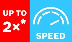 Bosch 2608900809 EXPERT Schuurvel C470 Best For Wood And Paint, Diameter 125 Mm, Korrel 240, 8 Gaten, 5x -Tool Verkoop 8eeca6b165b9f16d1dcad6f8603dee6c