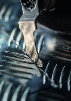 Bosch 2608900027 EXPERT Starlock CoatedCarbide Invalzaagblad AIZ 32 APIT Carbide, Multimaterial, Curved-Tec 32 X 40 Mm 27 Bosch 2608900027 EXPERT Starlock CoatedCarbide Invalzaagblad AIZ 32 APIT Carbide, Multimaterial, Curved-Tec 32 X 40 Mm -Tool Verkoop 8f603f22bdc620ff05dbb4164b1cb4e7 1