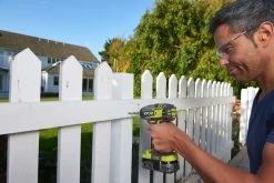 Ryobi R18IDBL-0 18V Li-Ion Accu Slagschroevendraaier Body - 270Nm - Koolborstelloos -Tool Verkoop 8f703bd7625c548a15dc809d980e6ed0