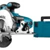 Makita DSS501ZJ 18V Li-Ion Accu Cirkelzaag Body In Mbox - 136mm 1 Makita DSS501ZJ 18V Li-Ion Accu Cirkelzaag Body In Mbox - 136mm -Tool Verkoop 90a197ecb783383aa3f11d21b6ae63f3