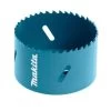 Makita B-11499 Bi-metaal Gatenzaag - 102x40mm -Tool Verkoop 90d8c37dc405b30c1ba128f00f4dad59