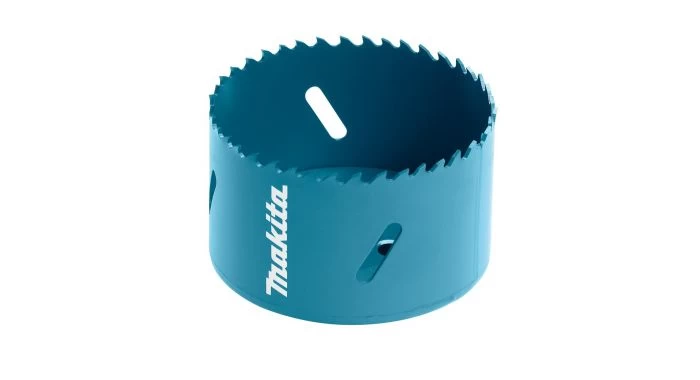 Makita B-11499 Bi-metaal Gatenzaag - 102x40mm 2 Makita B-11499 Bi-metaal Gatenzaag - 102x40mm