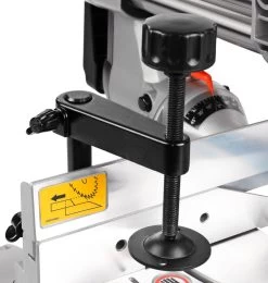 Makita LS1018LN Afkortzaag - 1430W - 260 X 30mm -Tool Verkoop 90dffe751d70886977b483f1976fe0ab