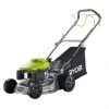 Ryobi RLM4114 Benzine Grasmaaier - 140cc - 41cm 2 Ryobi RLM4114 Benzine Grasmaaier - 140cc - 41cm -Tool Verkoop 91b7dd4c04a08a43d3750897a66e11d1