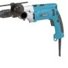 Makita HP2071F Klopboormachine In Koffer - 1010W -Tool Verkoop 9264deee12e4b7850ec40a20ce3f84e2