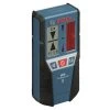 Bosch LR 2 Laser Ontvanger - 50m - 0601069100 2 Bosch LR 2 Laser Ontvanger - 50m - 0601069100 -Tool Verkoop 93630be61e4d7751b1ebde4bb3740e2a