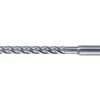 HiKOKI 783224 SDS-Plus Hamerboor 4-snijder 8 X 265 Mm -Tool Verkoop 93e69eac730a62e59d722e572a6df48d