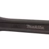 Makita B-65458 Moersleutel-/pijptang-/ratelset 11-delig -Tool Verkoop 946c0785441a0ceb955bba4bbf5bb09f